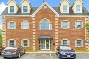 45370 Alton Ln, California, MD 20619 - Photo 1