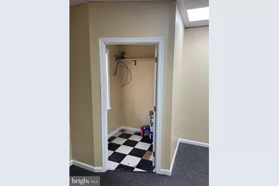 45370 Alton Lane #102, California, MD 20619 - Photo 11