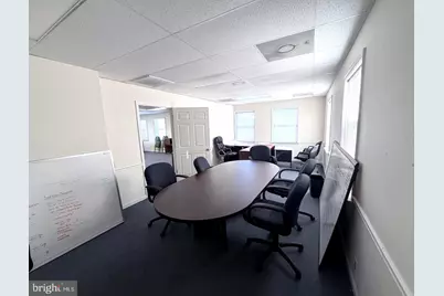 45370 Alton Lane #201, California, MD 20619 - Photo 5