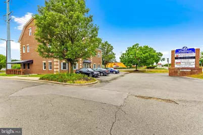 45370 Alton Lane #202, California, MD 20619 - Photo 7