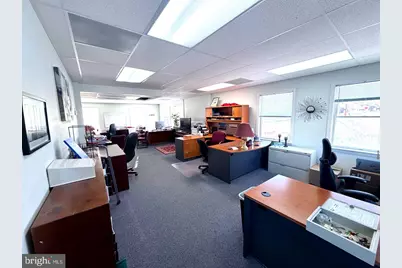 45370 Alton Lane #202, California, MD 20619 - Photo 3