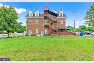 45370 Alton Lane #202, California, MD 20619 - Photo 11