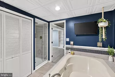 39510 Pocahontas Drive, Mechanicsville, MD 20659 - Photo 27
