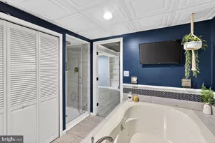 39510 Pocahontas Dr, Mechanicsville, MD 20659 - Photo 27