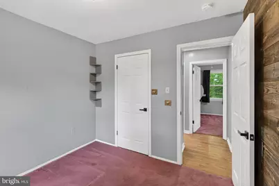 39510 Pocahontas Drive, Mechanicsville, MD 20659 - Photo 23