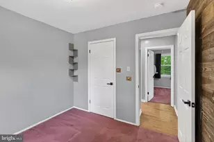 39510 Pocahontas Dr, Mechanicsville, MD 20659 - Photo 23