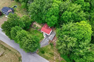 39510 Pocahontas Dr, Mechanicsville, MD 20659 - Photo 35