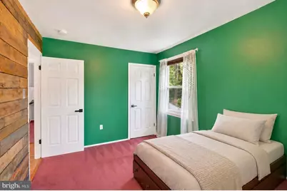 39510 Pocahontas Drive, Mechanicsville, MD 20659 - Photo 21