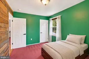 39510 Pocahontas Dr, Mechanicsville, MD 20659 - Photo 21