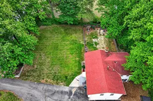 39510 Pocahontas Dr, Mechanicsville, MD 20659 - Photo 37