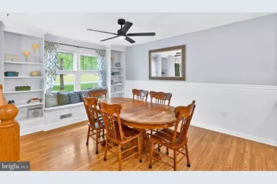 39510 Pocahontas Drive, Mechanicsville, MD 20659 - Photo 11