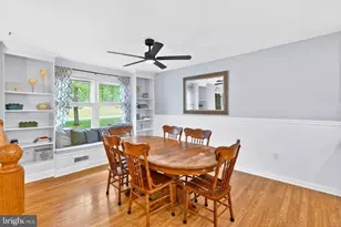 39510 Pocahontas Dr, Mechanicsville, MD 20659 - Photo 11