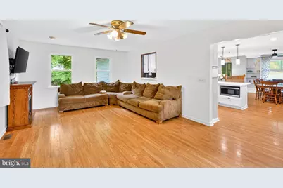39510 Pocahontas Drive, Mechanicsville, MD 20659 - Photo 9