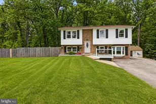 39510 Pocahontas Dr, Mechanicsville, MD 20659 - Photo 1