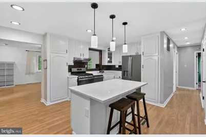 39510 Pocahontas Drive, Mechanicsville, MD 20659 - Photo 3