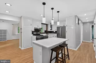 39510 Pocahontas Dr, Mechanicsville, MD 20659 - Photo 3