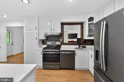39510 Pocahontas Drive, Mechanicsville, MD 20659 - Photo 7