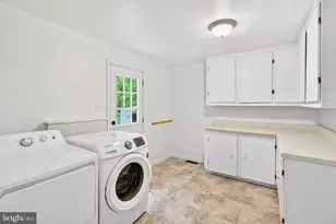 39510 Pocahontas Dr, Mechanicsville, MD 20659 - Photo 29