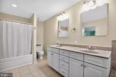 29542 Carol Lane, Mechanicsville, MD 20659 - Photo 23