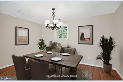 29542 Carol Lane, Mechanicsville, MD 20659 - Photo 13