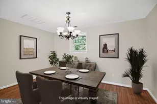 29542 Carol Ln, Mechanicsville, MD 20659 - Photo 13