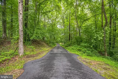 29542 Carol Lane, Mechanicsville, MD 20659 - Photo 35