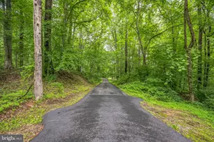 29542 Carol Ln, Mechanicsville, MD 20659 - Photo 35