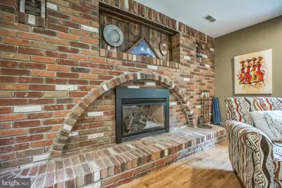 29542 Carol Lane, Mechanicsville, MD 20659 - Photo 27