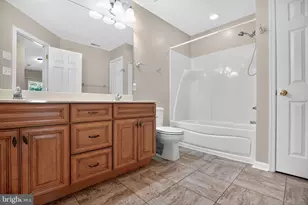 29542 Carol Ln, Mechanicsville, MD 20659 - Photo 19