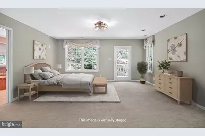 29542 Carol Lane, Mechanicsville, MD 20659 - Photo 21