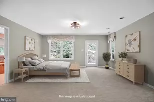 29542 Carol Ln, Mechanicsville, MD 20659 - Photo 21