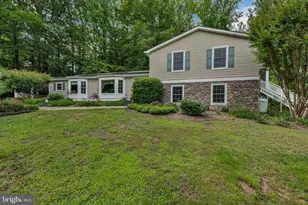 29542 Carol Ln, Mechanicsville, MD 20659 - Photo 29