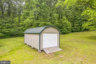 29542 Carol Lane, Mechanicsville, MD 20659 - Photo 39