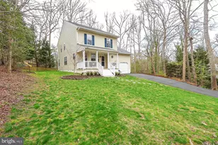 23256 Oak Crest Ln, California, MD 20619 - Photo 13