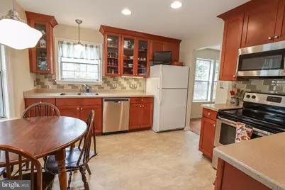 23256 Oak Crest Lane, California, MD 20619 - Photo 17