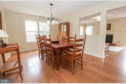 23256 Oak Crest Lane, California, MD 20619 - Photo 23