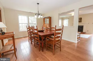 23256 Oak Crest Ln, California, MD 20619 - Photo 23