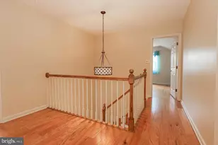 23256 Oak Crest Ln, California, MD 20619 - Photo 7