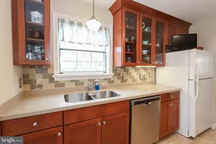 23256 Oak Crest Ln, California, MD 20619 - Photo 19