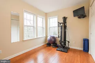 23256 Oak Crest Ln, California, MD 20619 - Photo 41