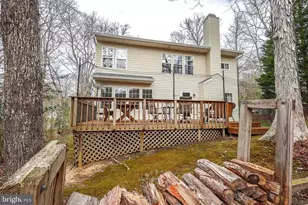 23256 Oak Crest Ln, California, MD 20619 - Photo 55