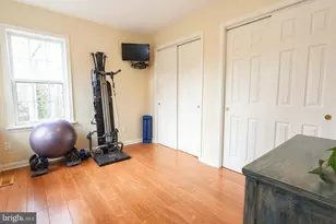 23256 Oak Crest Ln, California, MD 20619 - Photo 39