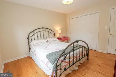 23256 Oak Crest Lane, California, MD 20619 - Photo 49