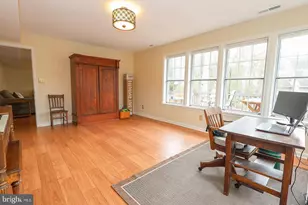 23256 Oak Crest Ln, California, MD 20619 - Photo 29