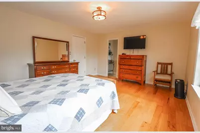 23256 Oak Crest Lane, California, MD 20619 - Photo 35