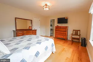 23256 Oak Crest Ln, California, MD 20619 - Photo 35