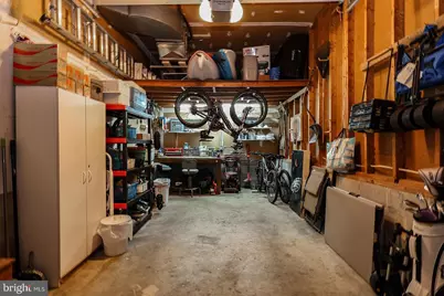 23256 Oak Crest Lane, California, MD 20619 - Photo 53