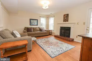 23256 Oak Crest Ln, California, MD 20619 - Photo 25