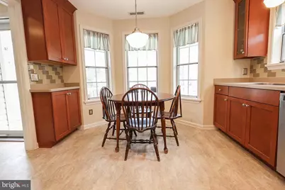 23256 Oak Crest Lane, California, MD 20619 - Photo 21
