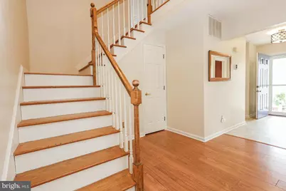 23256 Oak Crest Lane, California, MD 20619 - Photo 15